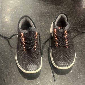Women’s ALLBIRDS Sneakers